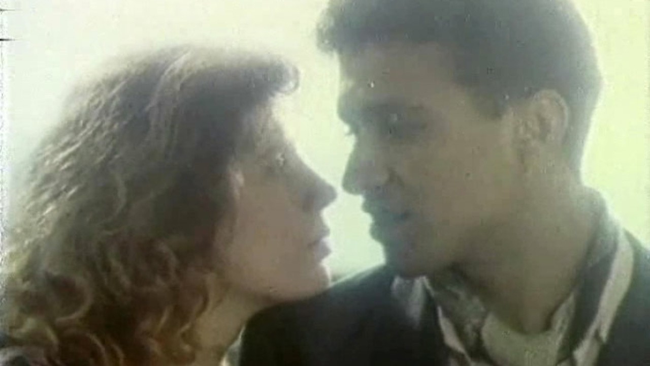 I Love (1994) | MUBI