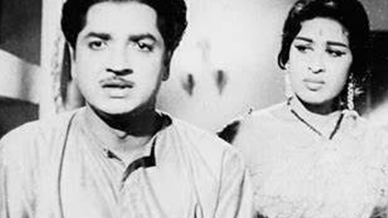 കാവ്യമേള | Kavyamela