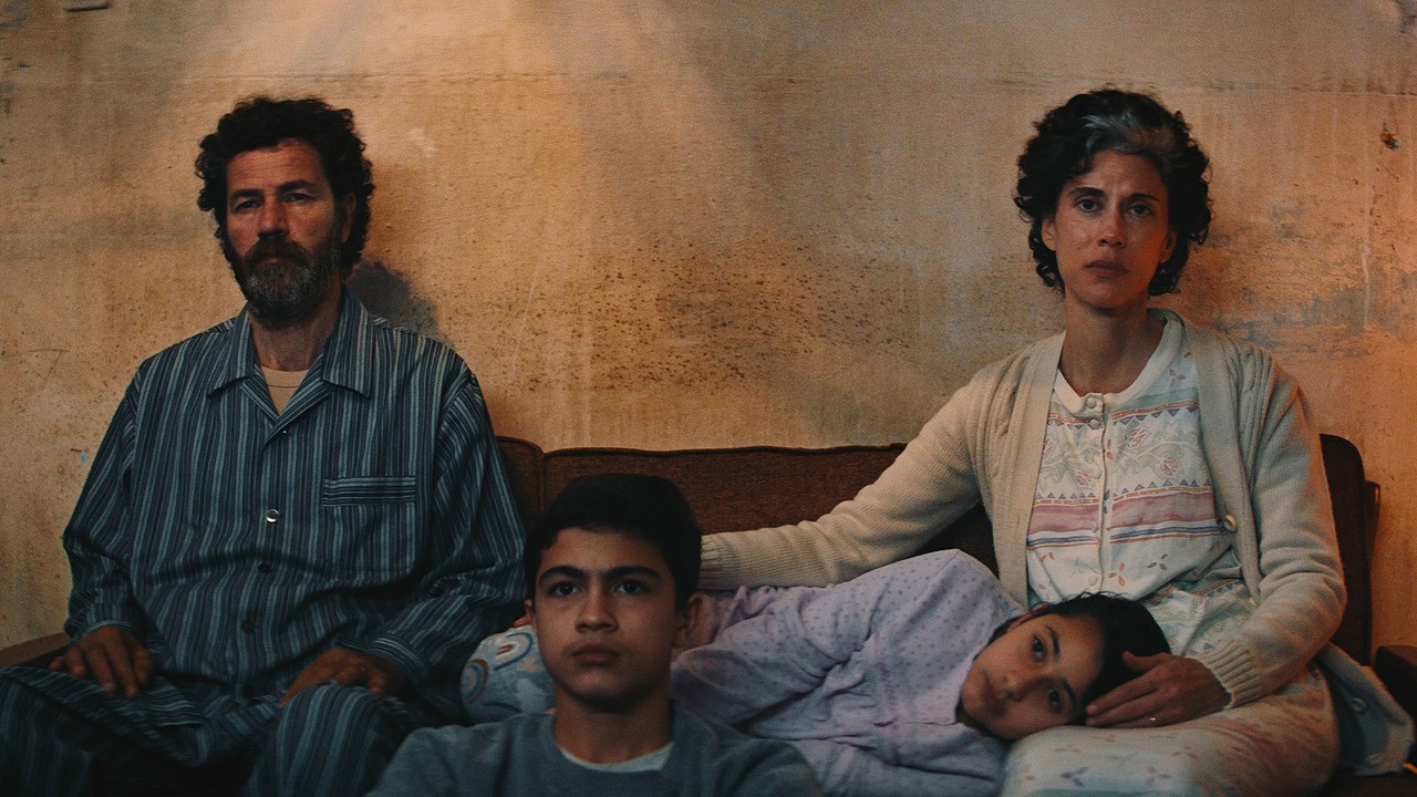 Image du film Ce qu'il reste de nous