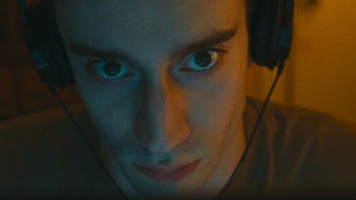 Lurker