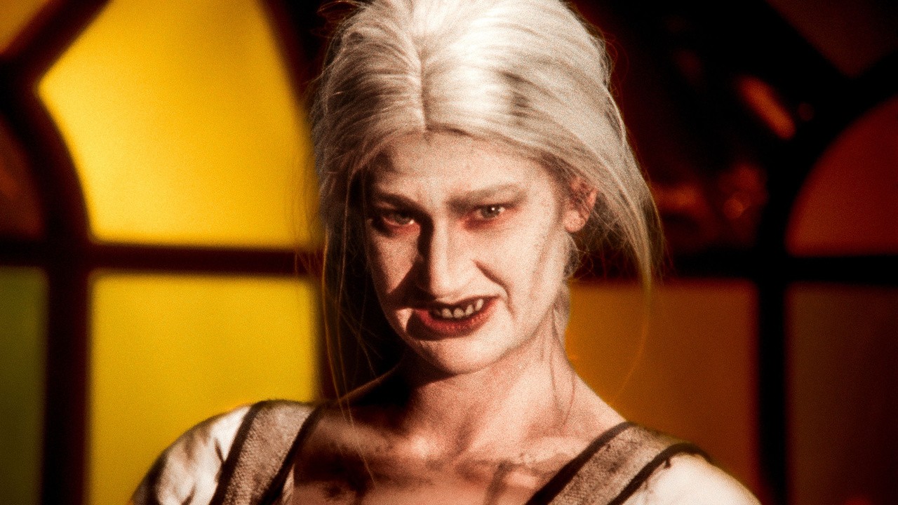 Image du film Dead Lover