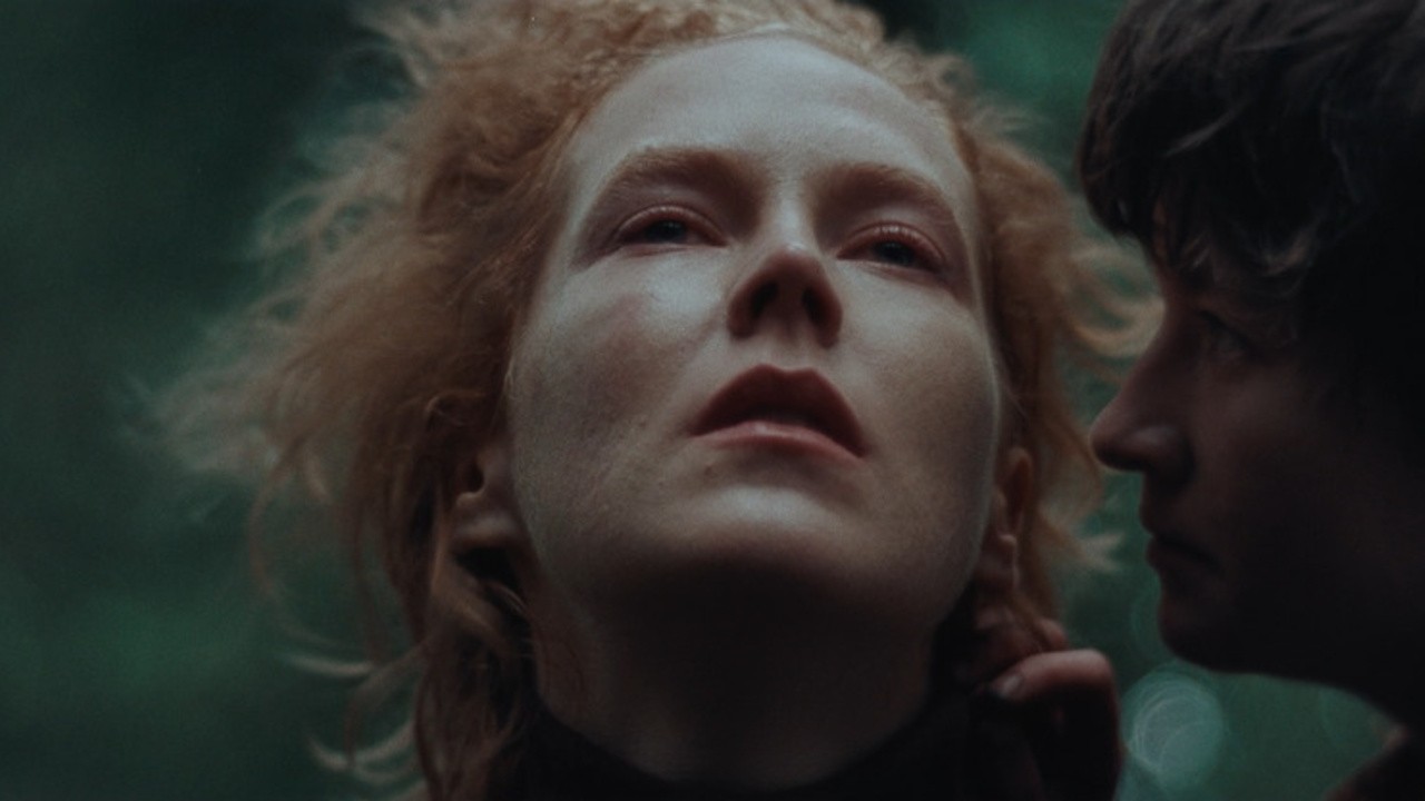 Image du film Rabbit Trap