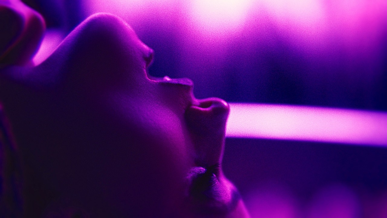 Image du film Touch Me