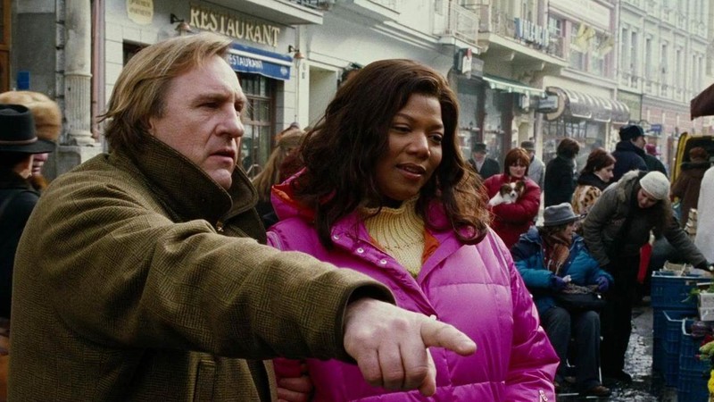 Last Holiday 06 Mubi Last Holiday 06 Mubi