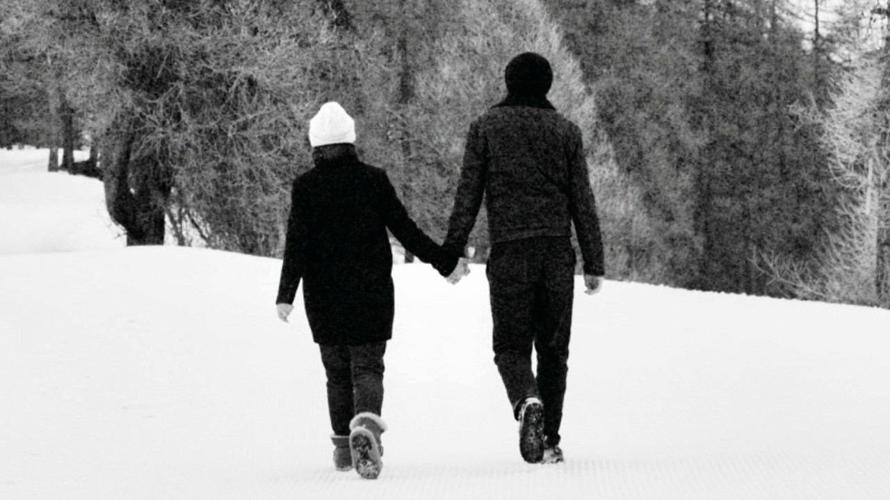 Image du film Le coeur qui bat