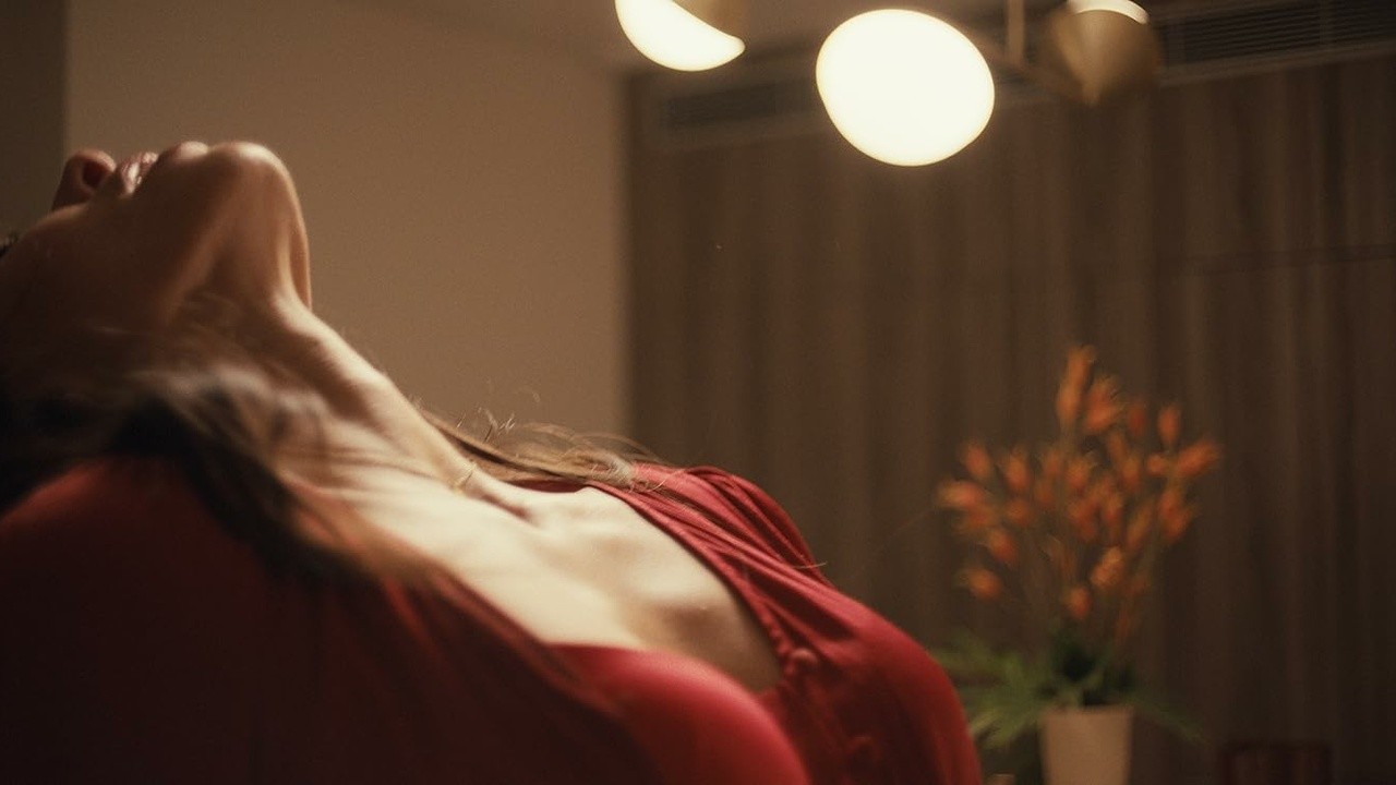 Image du film Make It Look Real