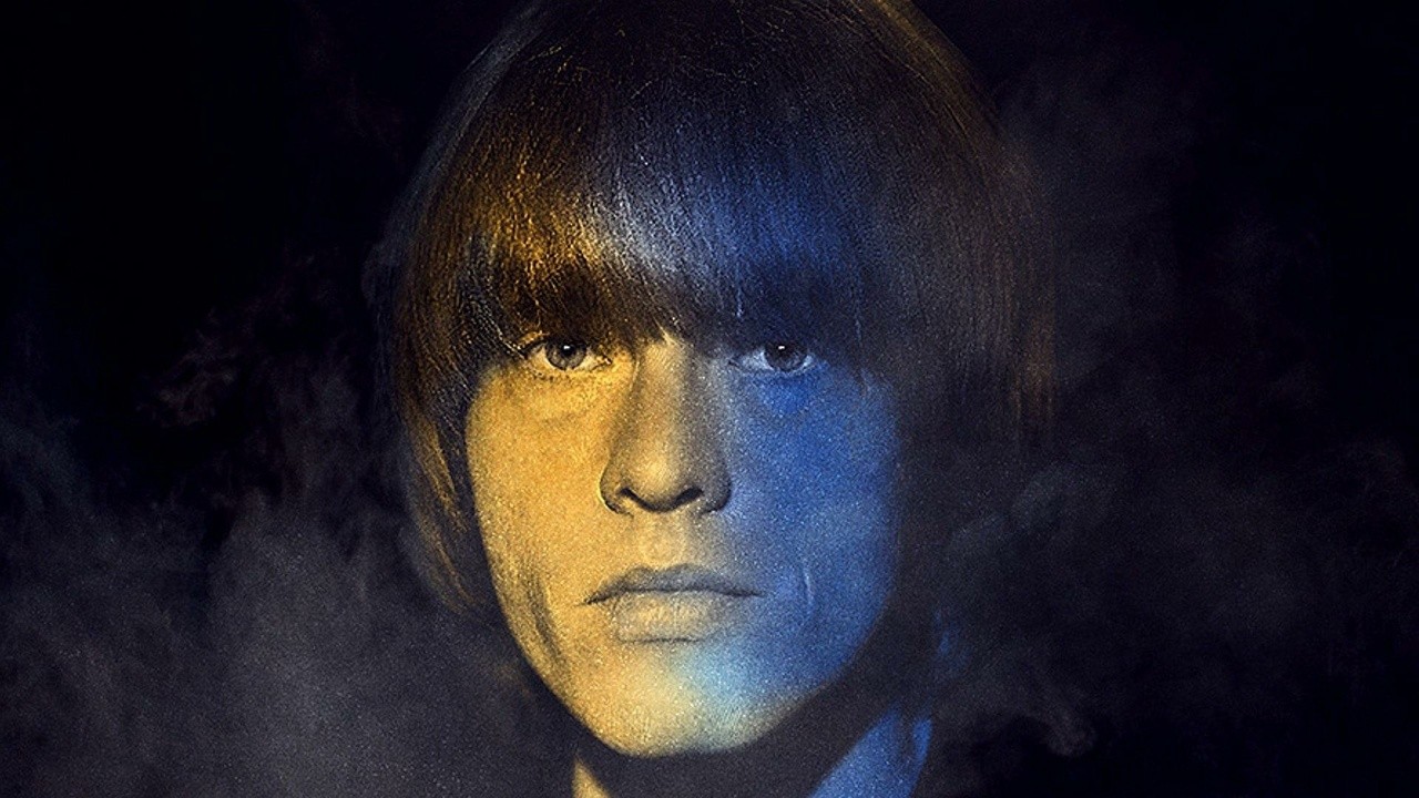Rolling Stone: Life and Death of Brian Jones