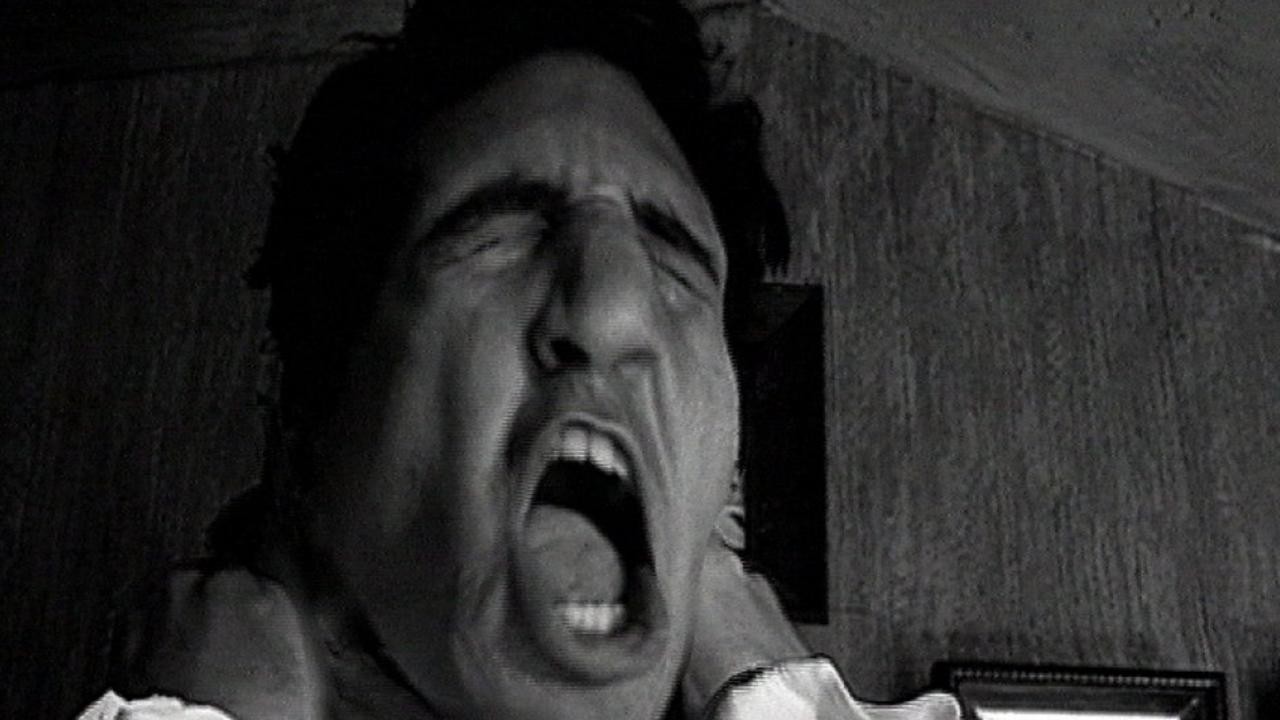 Foo Fighters: Everlong [MV]