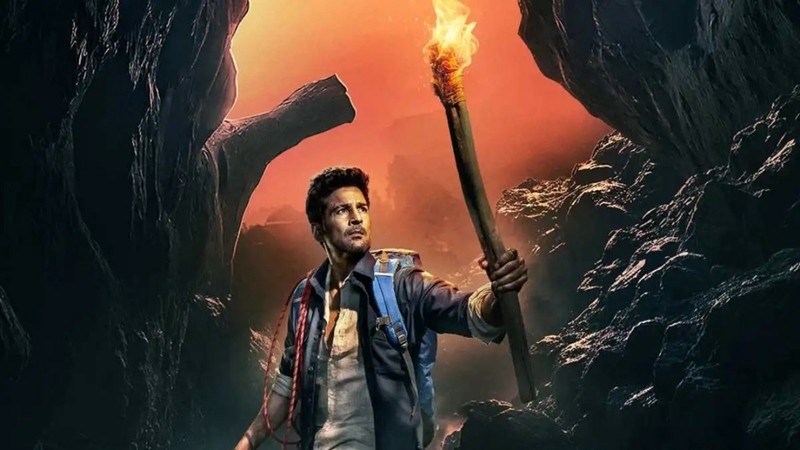 Web Series Amazon Prime Historical Series Top Bbc Dramas Best