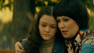 Jinsiy aloqaga chanqoq qizlar Marta Sobolevskaya eri bilan jinsiy aloqa video