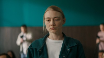 Nopok anal jinsiy aloqa video Turmushga chiqqan ayollar orqasida yashirin jinsiy aloqa