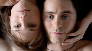 Mr. Nobody