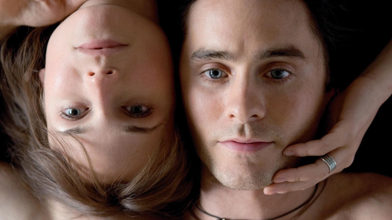 Image du film Mr. Nobody