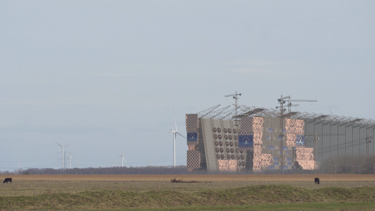 Natura 2040