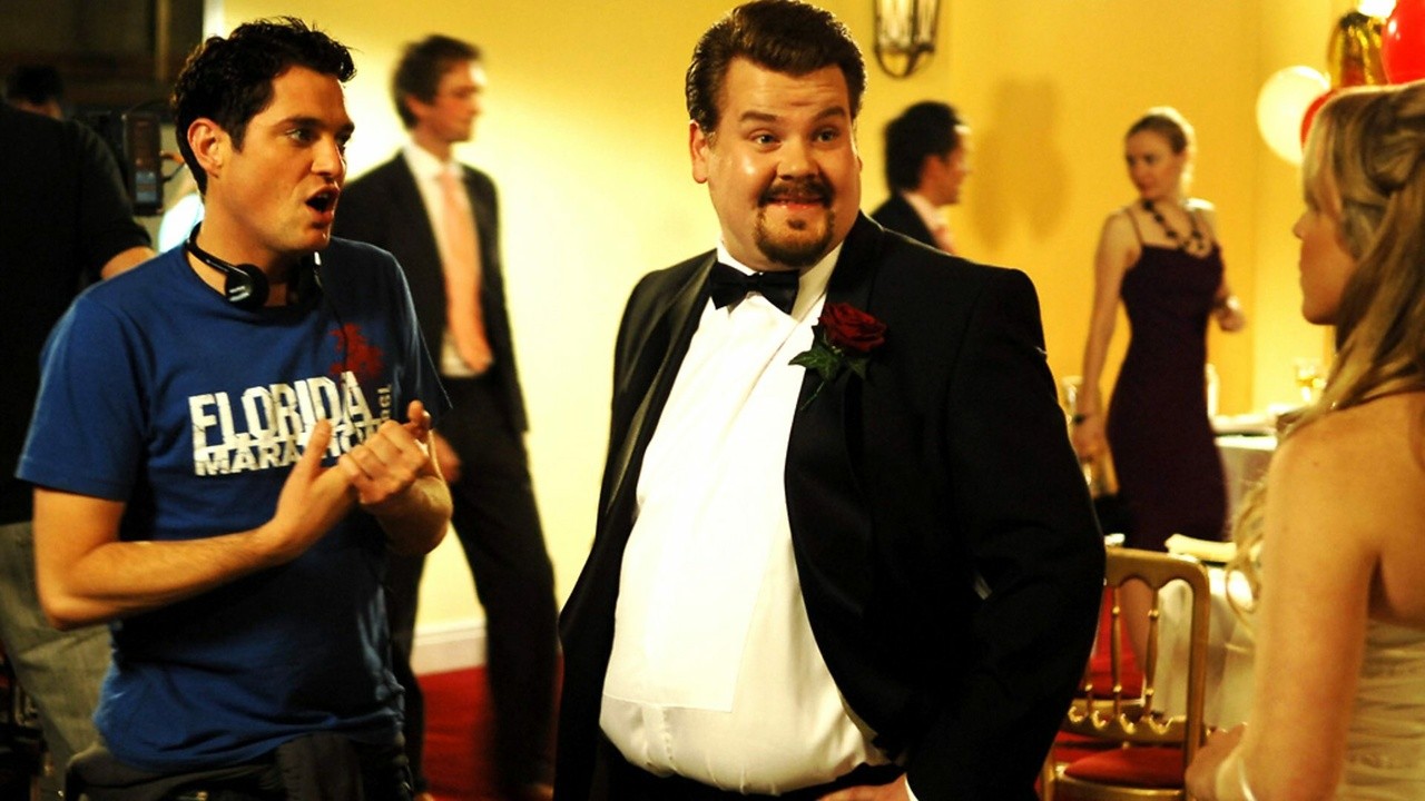 Horne and Corden