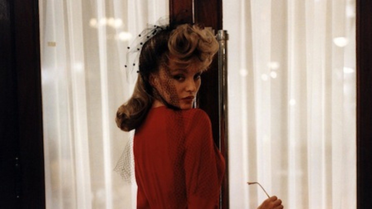 Image du film Hors saison