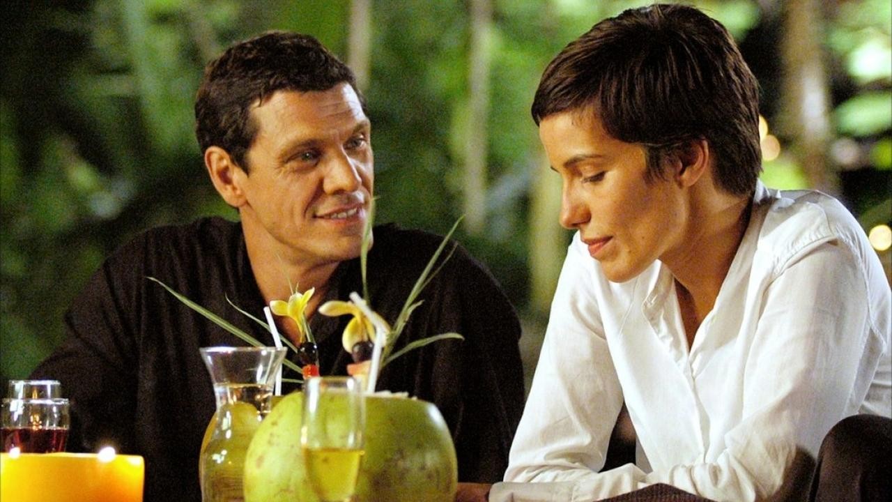 Image du film Toute la beauté du monde