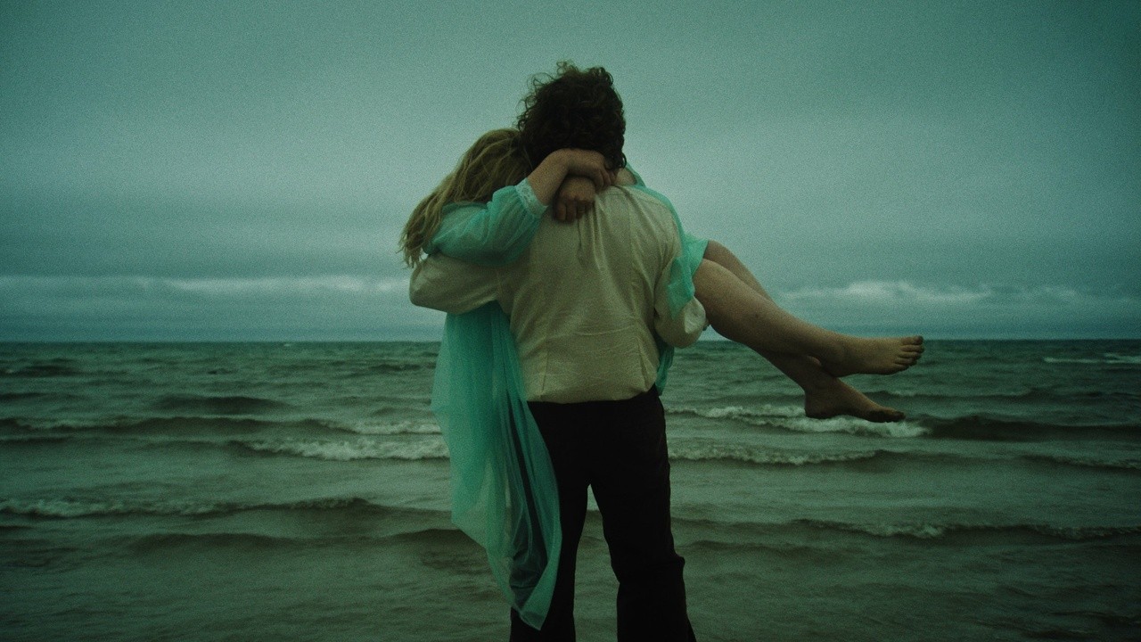 Image du film Honey Bunch