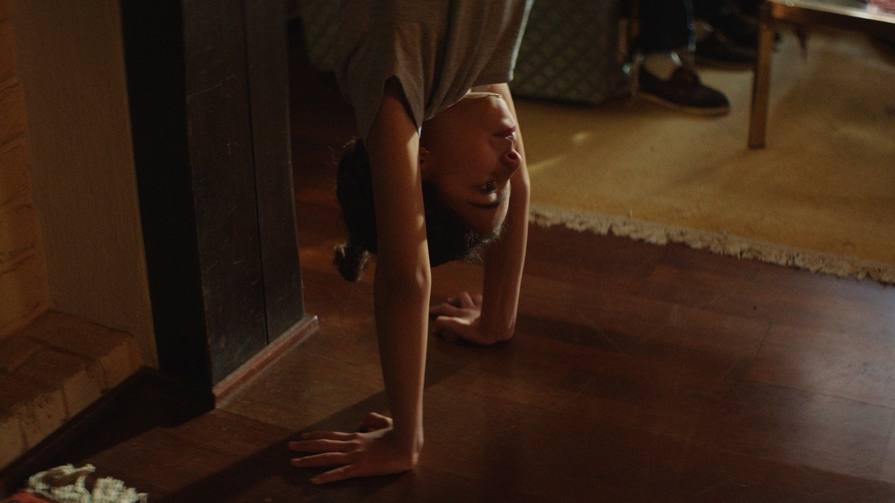 Image du film Têtes brûlées