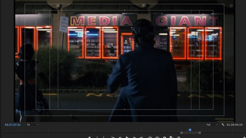 Videoheaven