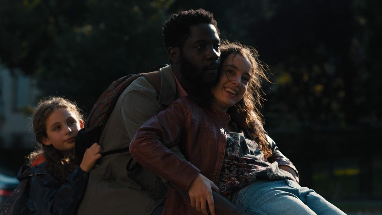 Image du film Kika
