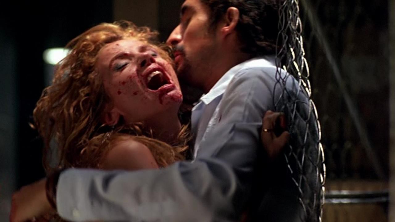 Image du film Personne ne parlera de nous quand nous serons mortes