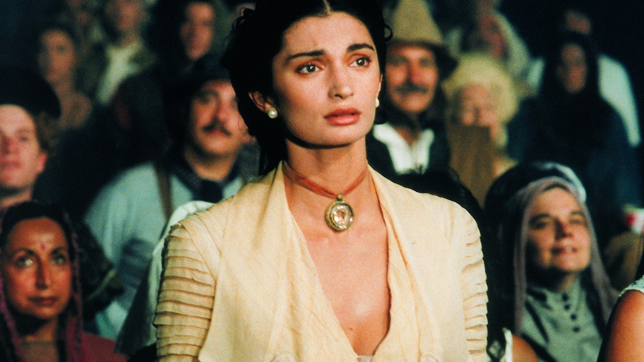 Image du film Ne meurs pas sans me dire où tu vas