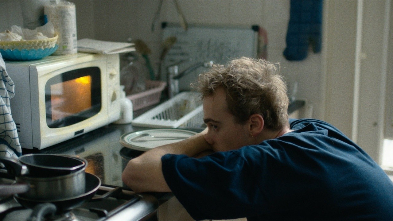 January (2024) | MUBI