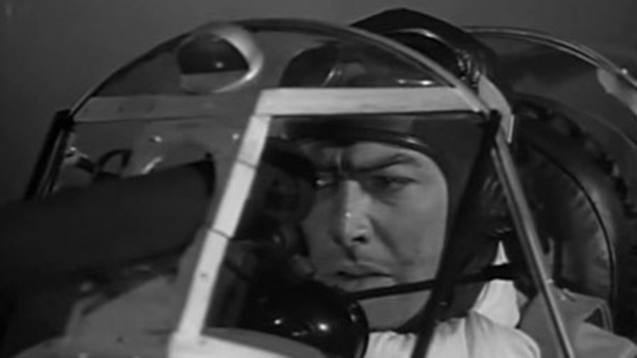 Flight Command
