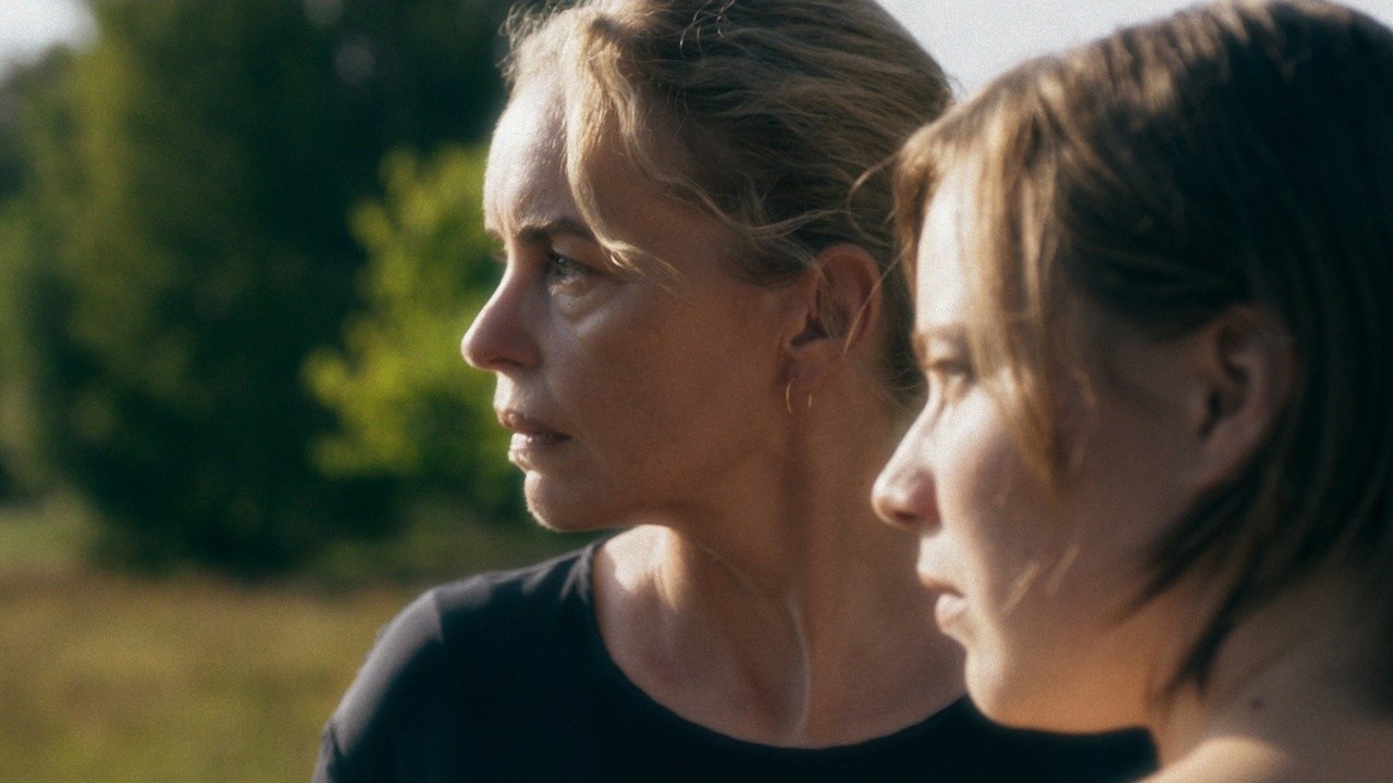 Image du film Cicadas