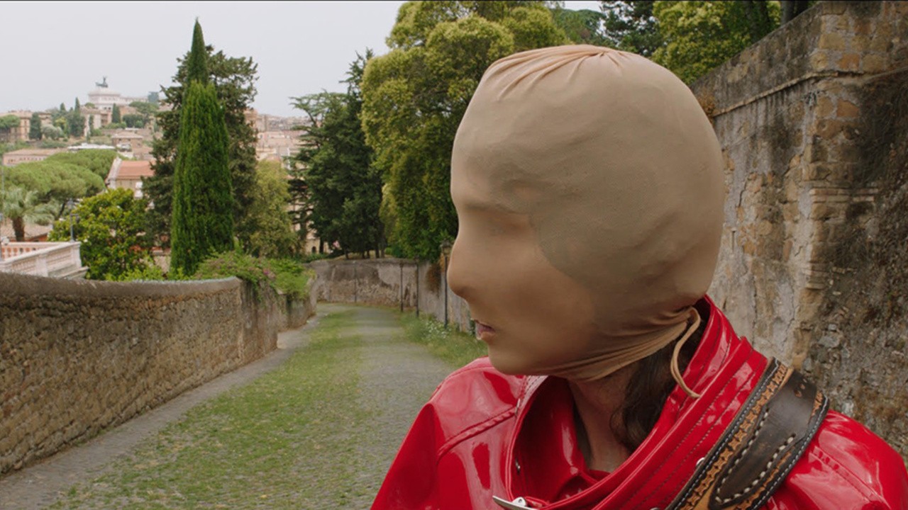 Image du film n-Ego