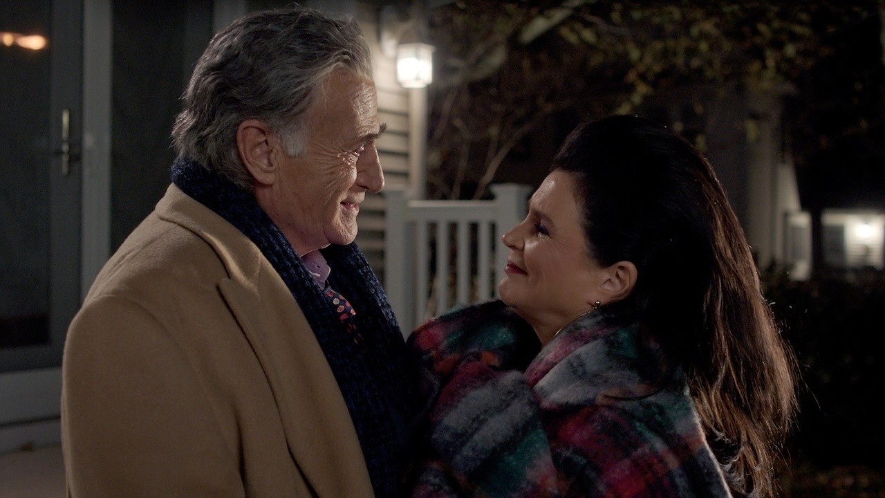 Jinsiy aloqa kichkina bobo