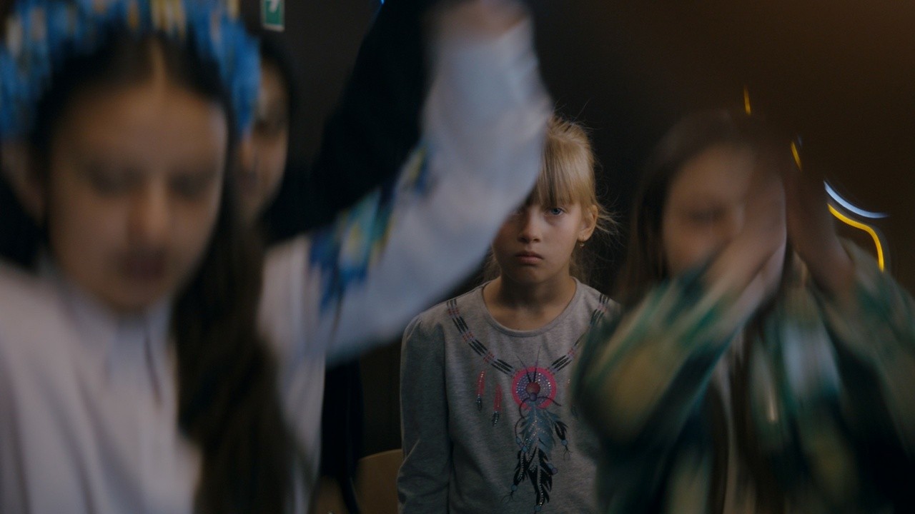 Image du film Premières Classes