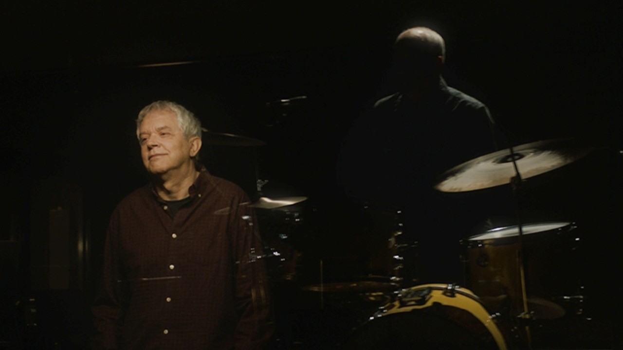 Image du film ITOIZ, Summer Sessions
