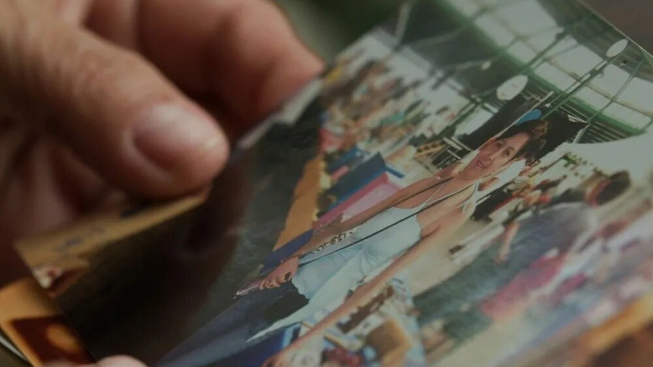 Empty Boxes (2024) | MUBI