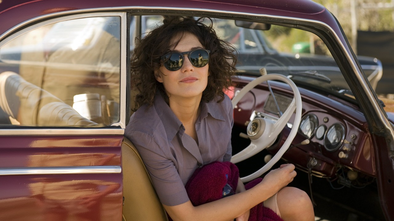 Image du film Ingrid Jonker