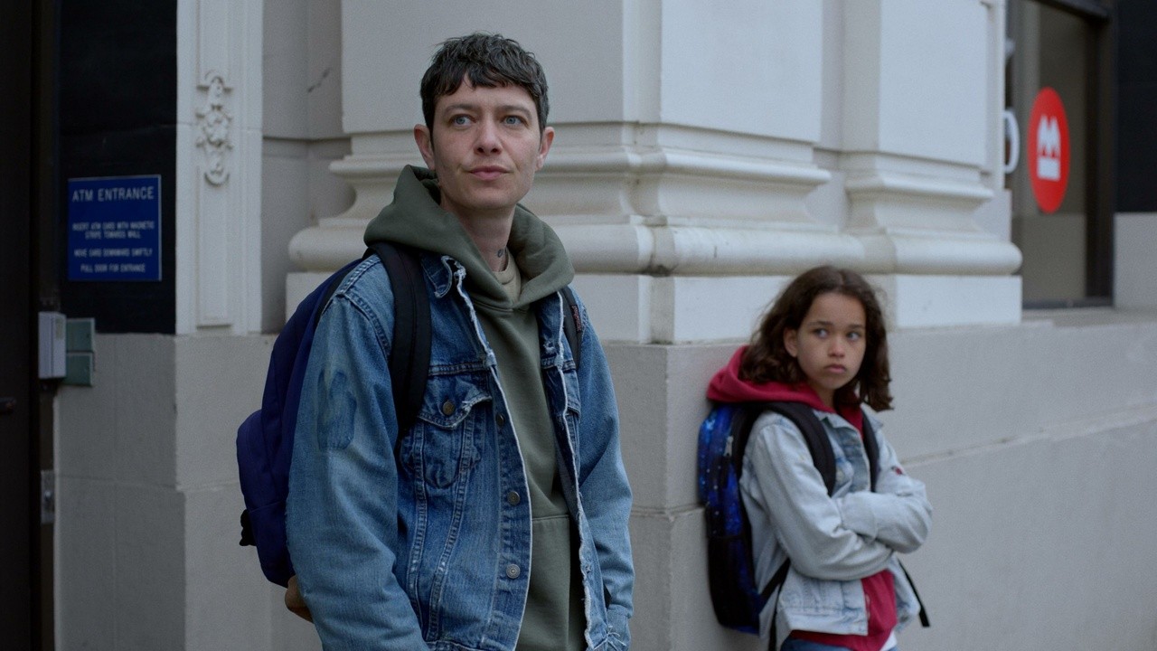 Image du film Outerlands