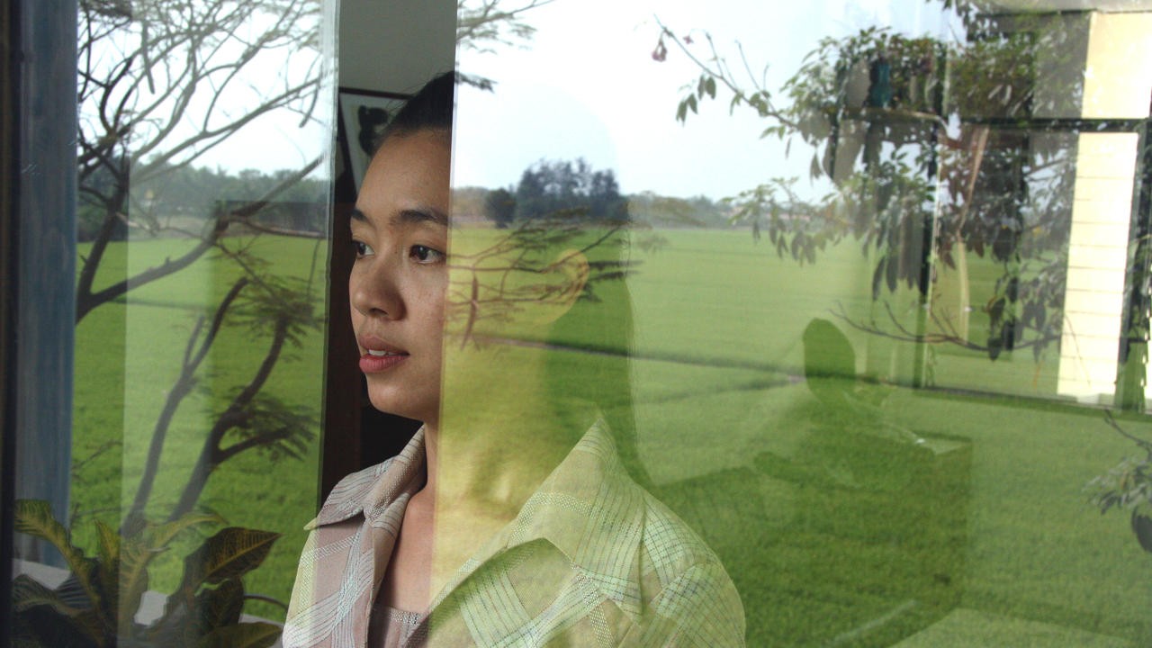 Image du film Syndromes and a Century