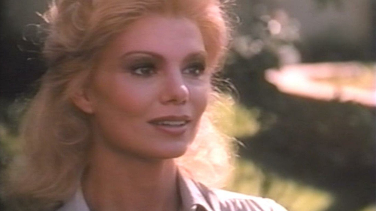 My Mother's Secret Life (1984) | MUBI