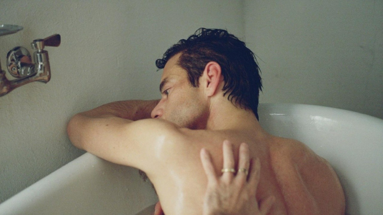 Image du film The Man I Love