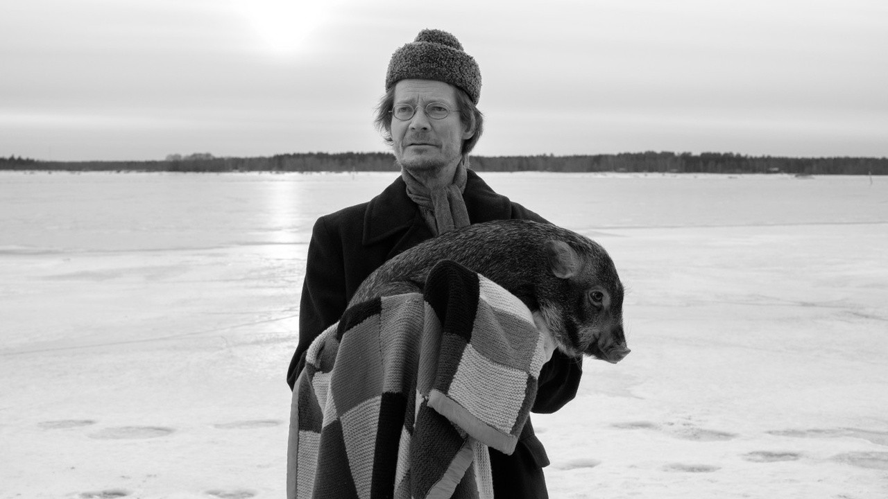 Image du film Les Contes de Kokkola, une trilogie finlandaise