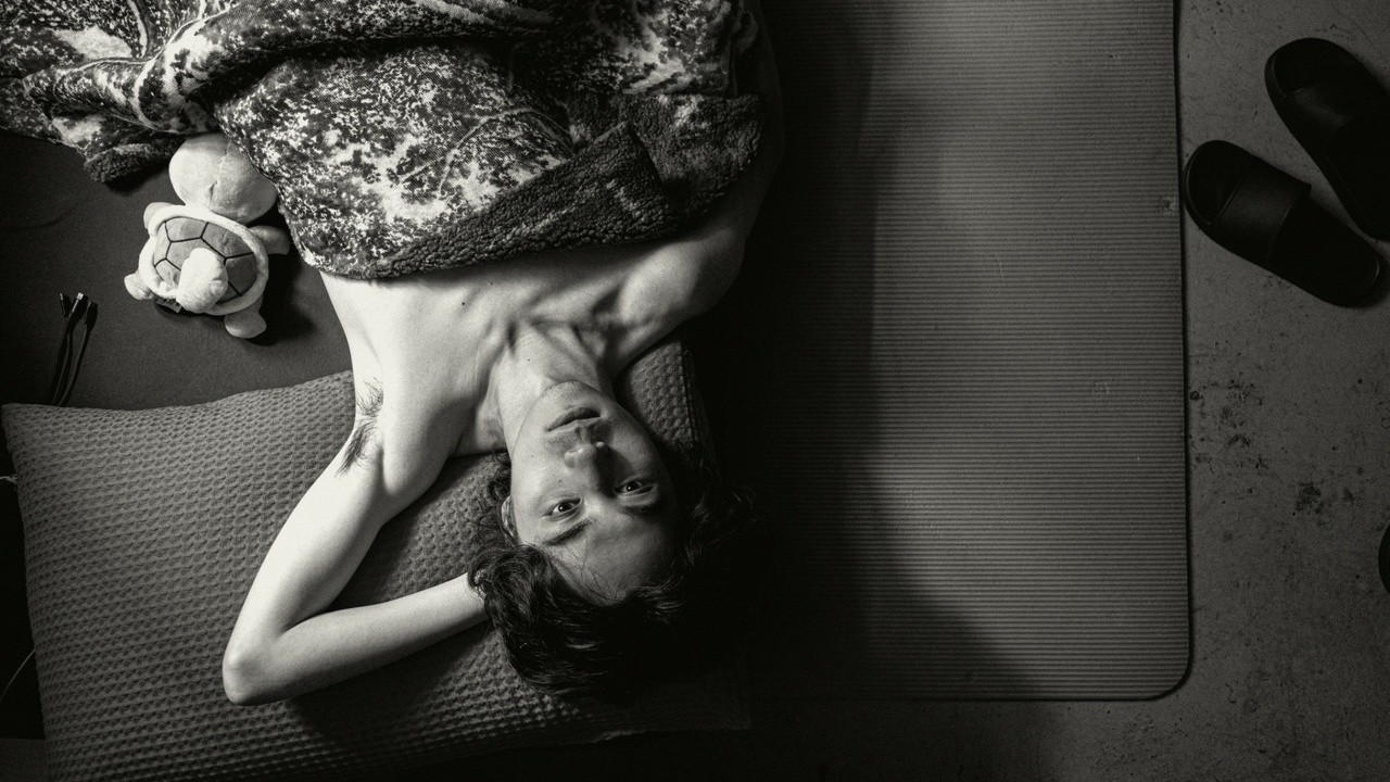 Image du film Queerpanorama