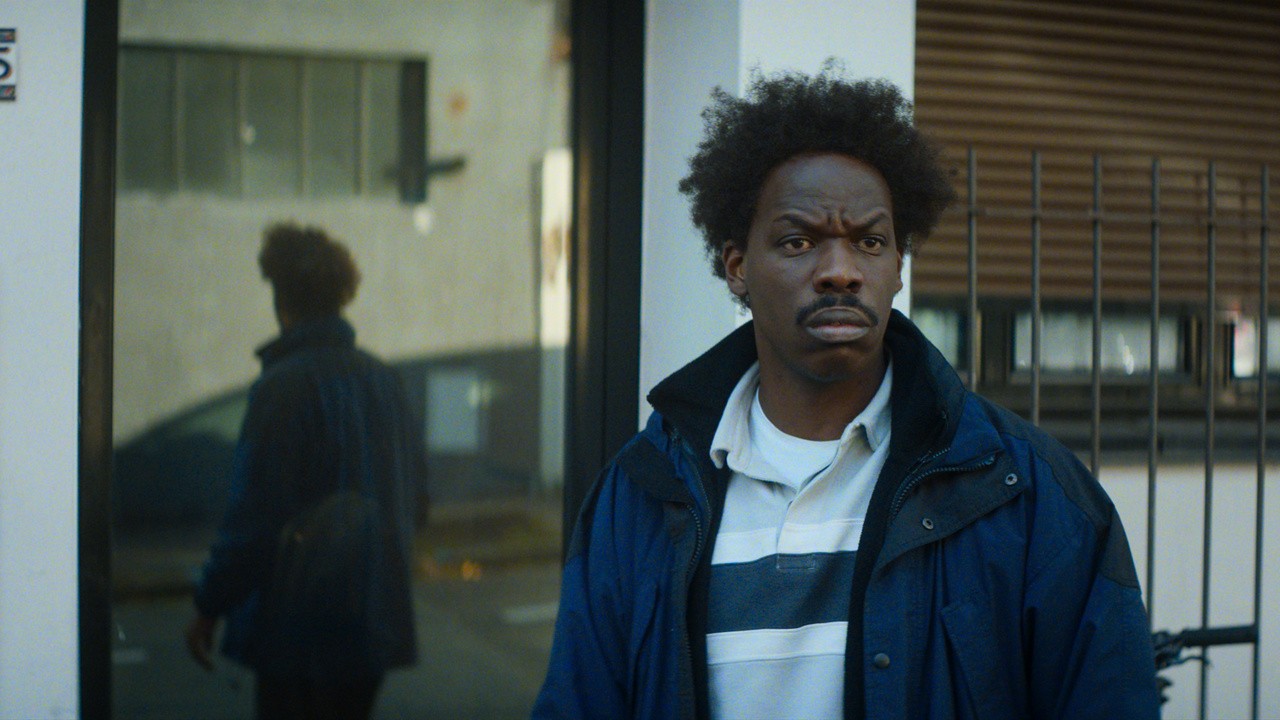 Image du film Prosper