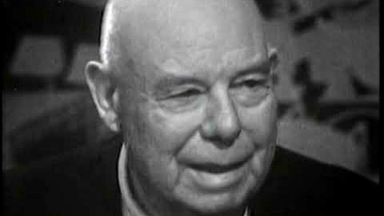 Jean Renoir: Part Two - Hollywood and Beyond
