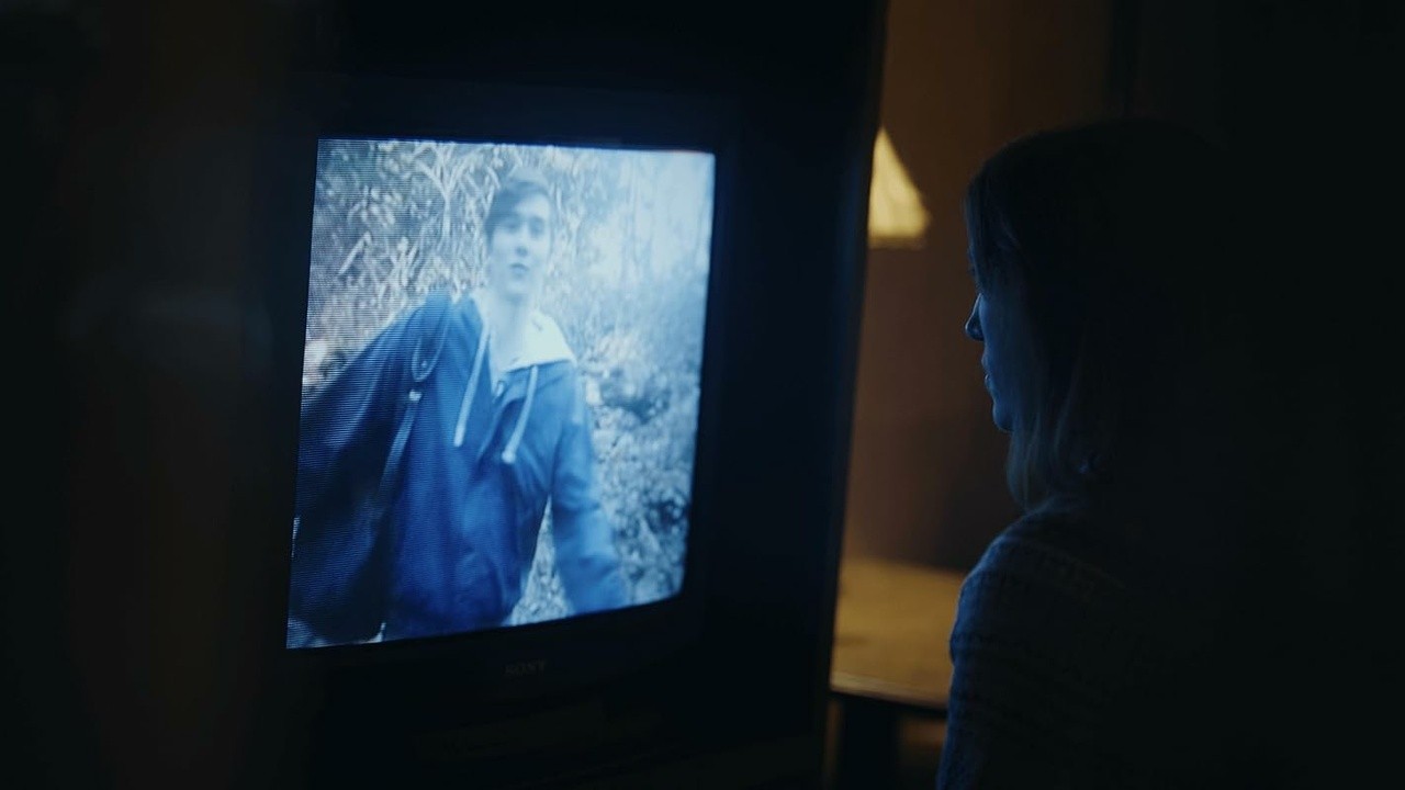 Image du film Hunting Matthew Nichols