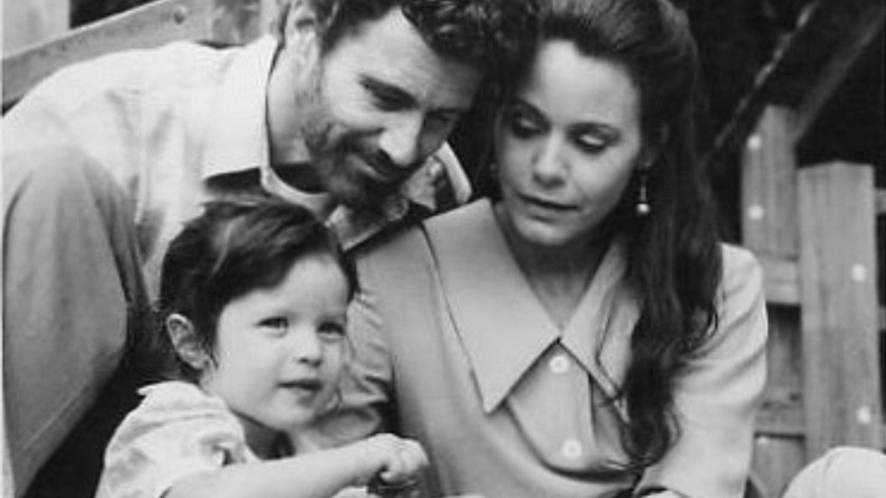 Whose Child Is This? The War for Baby Jessica