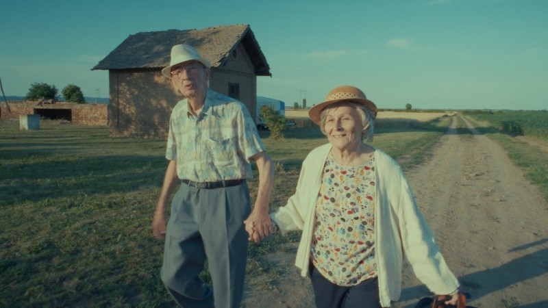 Eighty Plus