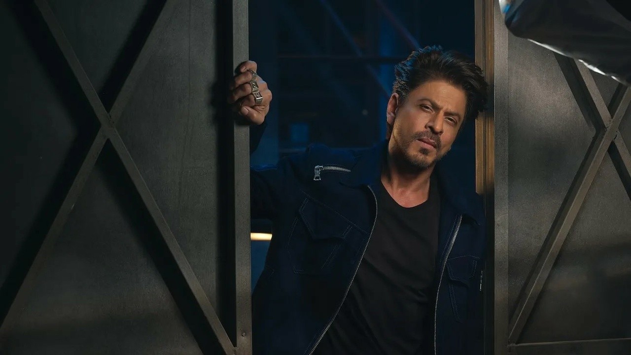 The Ba***ds of Bollywood