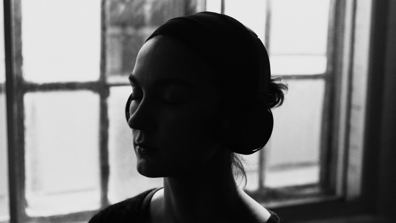 Lily Love (2025) | MUBI