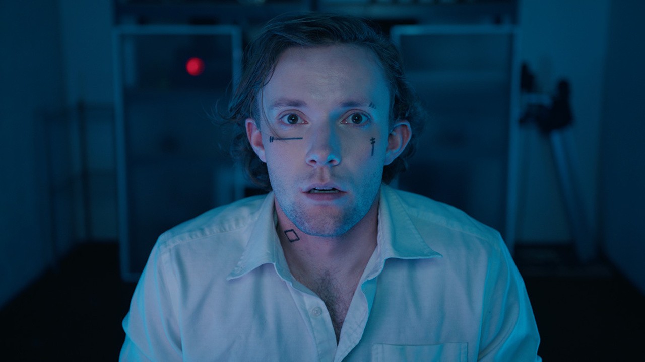 The Anomalist